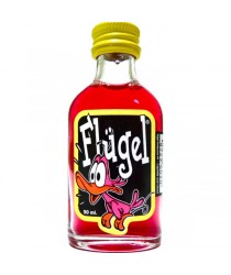 FLUGEL